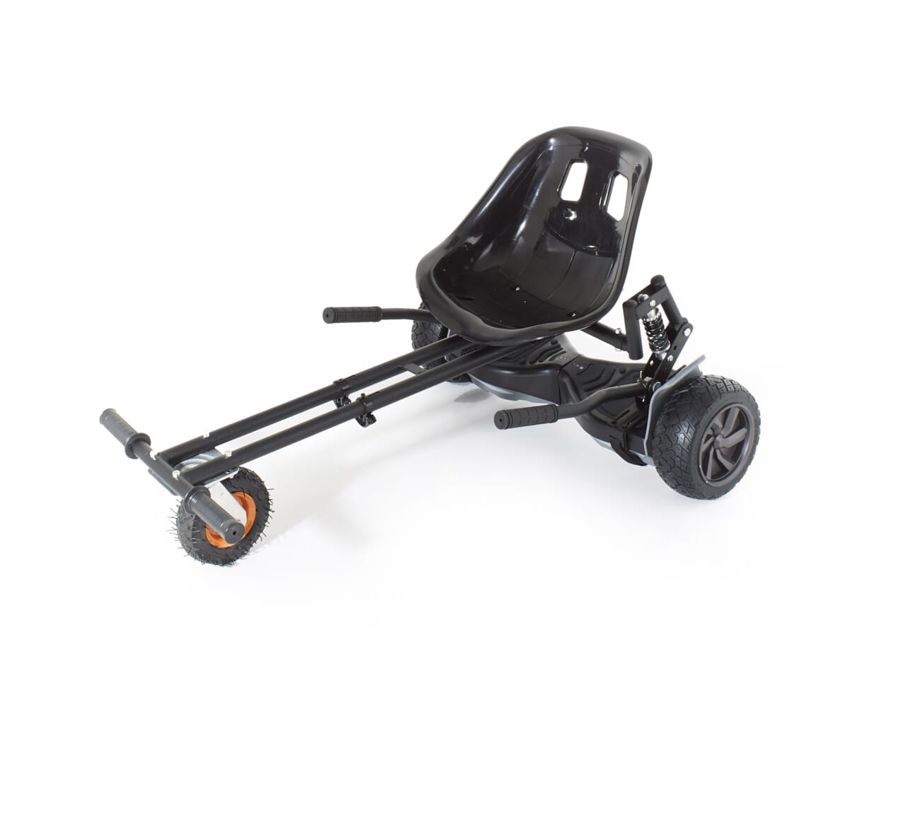 HOVERKART Hoverkart for Sale Official HOVERKART Store UK Sale